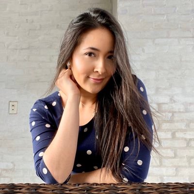 Profile Picture of Daniela Mantilla (@DaniMcastilla) on Twitter