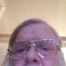 Profile Picture of Howard Siple (@howard.siple) on Facebook
