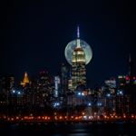Profile Picture of Jose Romero (@romero.optics) on Instagram