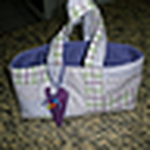 Gloria Lucia   Caetano Correa Neto Motta - Flickr Profile Picture of Gloria Lucia   Caetano Correa Neto Motta (@gloria motta) on Flickr