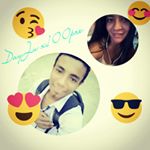 Profile Picture of dvj david pazmiño (@david_pazmino_) on Instagram