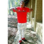 Profile Picture of Tyger Daniel (@bizzsavvy) on Instagram