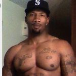 Tyrell Cox - Instagram Profile Picture of Tyrell Cox (@pot_smoker99) on Instagram