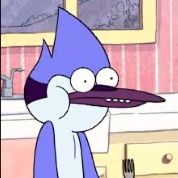 Profile Picture of Lucas Borges (@lucasborges413) on Poshmark