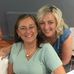 Profile Picture of Joanne Burns (@joanne.burns.771) on Facebook