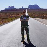 Profile Picture of Robbin McMinn (@shovellyjoe) on Instagram