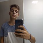 Profile Picture of pedro basso lanzana (@pedro_lanzana) on Instagram