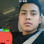 Profile Picture of jacob agnew (@jagnew606) on Instagram