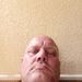 Profile Picture of James Aaron (@honeypie4meforever) on Pinterest