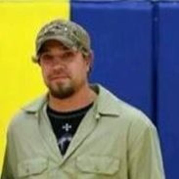 Profile Picture of Scott Bryant (@muddy7721) on Poshmark