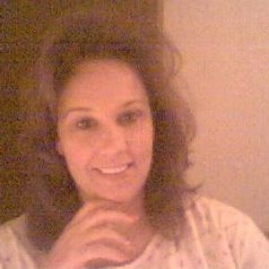 Profile Picture of Dawn Gross (@dawn_144) on Myspace