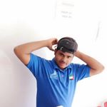 Profile Picture of Jayaprakash Shetty (@jayaprakash4067) on Instagram