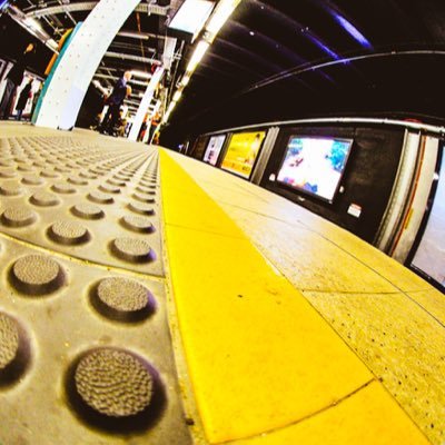 Profile Picture of Bert Kelly-Johnston (@BertKelJohns) on Twitter