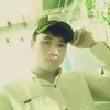 Profile Picture of Gino Nguyen (@tongca0) on Tiktok