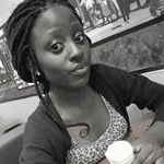 Profile Picture of wilmerpouline (@wilmapauline73) on Instagram