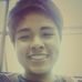 Profile Picture of Erick Franco (@erick.franco.39545) on Facebook