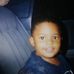 Profile Picture of Matthew T Pete (Lilpete) (@matthew.pete.92) on Facebook