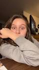 Profile Picture of   Madie Burwell... (@madieburwell) on Tiktok