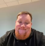 Profile Picture of Jared Monett (@Jaredmonett) on Facebook