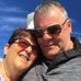 Profile Picture of Steven Macdonald (@steven.macdonald.9674) on Facebook