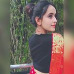 Profile Picture of 🎀☆☞shivani☜☆🌸 (@___.shivy.__) on Instagram