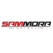 Profile Picture of Sam Mora Football (@SamMoraFootball) on Twitter