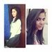 Profile Picture of Sapna Srivastava (@sapnasri75) on Pinterest
