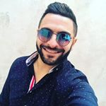 Profile Picture of Raphael williams (@raphael_williams__) on Instagram