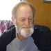 Profile Picture of Bob Roach (@robert.roach.9022662) on Facebook