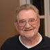 Profile Picture of Jim Monroe (@jim.monroe.9843) on Facebook
