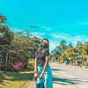 Profile Picture of Erica Marquez (@@marquezkakay) on Tiktok