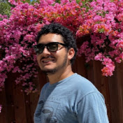 Profile Picture of Nicholas Munoz (@nicholasmunoz189) on Youtube