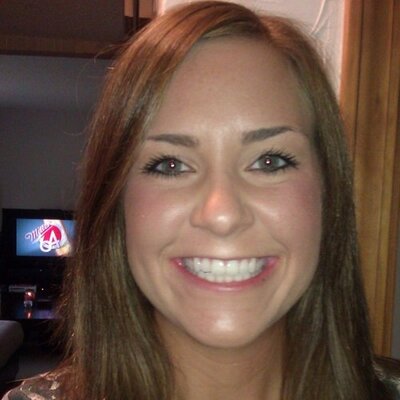 Profile Picture of MacKenzie Rivers (@MickeyRiv11) on Twitter