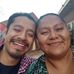 Profile Picture of Frances Verdugo (@frances.verdugo.1) on Facebook