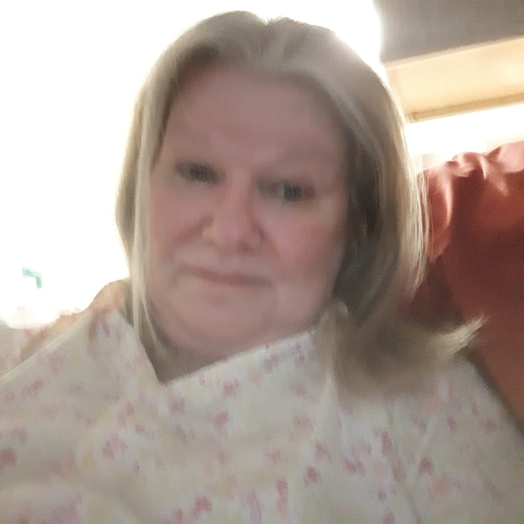 Profile Picture of Diana Patel (@dianapatel) on Poshmark