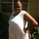 Profile Picture of Deloris Ann Pearce (@delorispearce) on Instagram