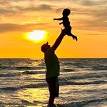 Profile Picture of Kevin W. McNelis (@kevinmcnelis) on Instagram