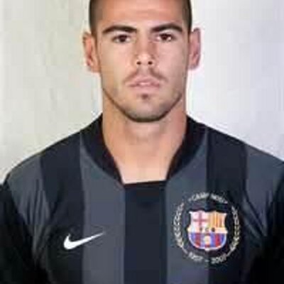 Victor Salmons - Twitter Profile Picture of Victor Salmons (@@victorsalmonsus) on Twitter