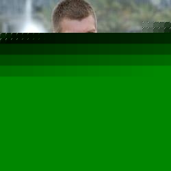 Profile Picture of Haha Kaka (@107586576) on Myspace