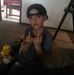 Profile Picture of Kyle Browning (@kyle.browning.1656) on Facebook