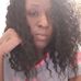 Profile Picture of Kim Ingram (@kim.ingram.50767984) on Facebook