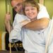Profile Picture of Joanie Claxton (@joanieclaxton) on Pinterest