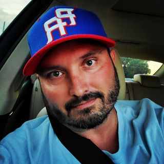 Profile Picture of Daniel Ellithorpe (@daniel.ellithorpe) on Facebook