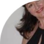 Profile Picture of Faye Witt (@zebrawitt) on Instagram