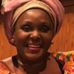 Profile Picture of Pauline Williams (@pauline.williams.754703) on Facebook