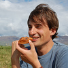 Profile Picture of Peter van der Helm (@petervanderhelm) on Flickr