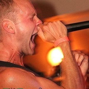 Profile Picture of Jason Eyer (@rbzmbe88) on Myspace