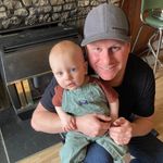 Profile Picture of Christopher Vigue (@cvigue) on Instagram