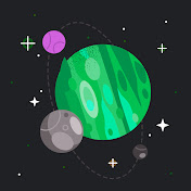 Profile Picture of Dwight Harrison (@dwightharrison1564) on Youtube