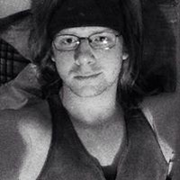 Profile Picture of Larry Hines (@larry-hines-5) on Quora